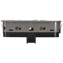 Charger l'image dans la galerie, DWS-1420 Standard Ignition Door Window Switch Standard Ignition Canada