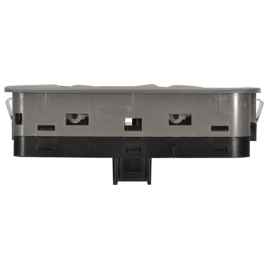 DWS-1420 Standard Ignition Door Window Switch Standard Ignition Canada