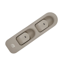 Load image into Gallery viewer, DWS-1421 Standard Ignition Door Window Switch Standard Ignition Canada