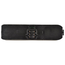 Load image into Gallery viewer, DWS-1421 Standard Ignition Door Window Switch Standard Ignition Canada