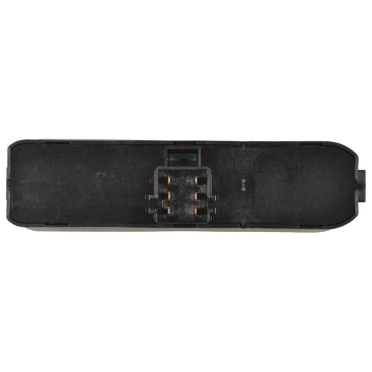 DWS-1421 Standard Ignition Door Window Switch Standard Ignition Canada