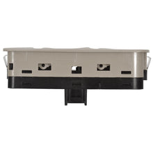 Load image into Gallery viewer, DWS-1421 Standard Ignition Door Window Switch Standard Ignition Canada