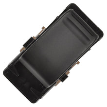 Load image into Gallery viewer, DWS-1422 Standard Ignition Door Window Switch Standard Ignition Canada