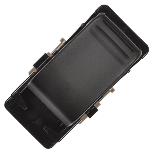 DWS-1422 Standard Ignition Door Window Switch Standard Ignition Canada