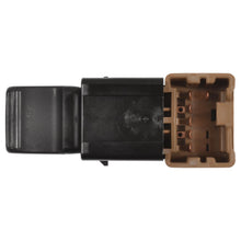 Load image into Gallery viewer, DWS-1422 Standard Ignition Door Window Switch Standard Ignition Canada