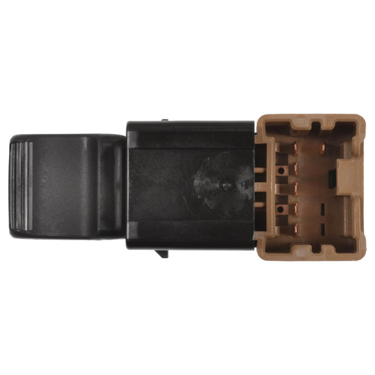 DWS-1422 Standard Ignition Door Window Switch Standard Ignition Canada