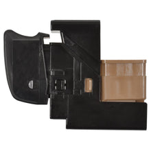 Load image into Gallery viewer, DWS-1422 Standard Ignition Door Window Switch Standard Ignition Canada