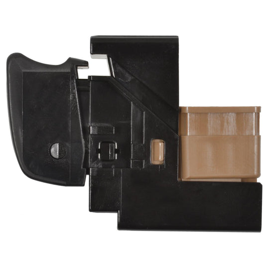 DWS-1422 Standard Ignition Door Window Switch Standard Ignition Canada