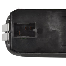 Load image into Gallery viewer, DWS-1423 Standard Ignition Door Lock Switch Standard Ignition Canada