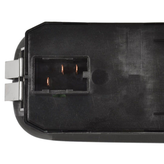 DWS-1423 Standard Ignition Door Lock Switch Standard Ignition Canada
