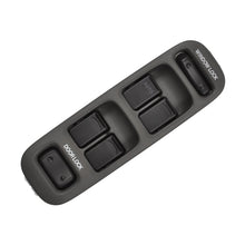Load image into Gallery viewer, DWS-1423 Standard Ignition Door Lock Switch Standard Ignition Canada