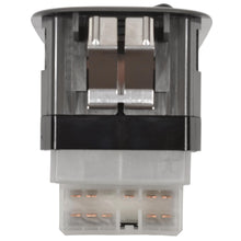 Load image into Gallery viewer, DWS-1423 Standard Ignition Door Lock Switch Standard Ignition Canada