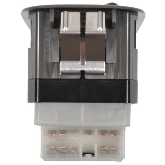 DWS-1423 Standard Ignition Door Lock Switch Standard Ignition Canada