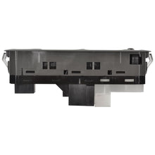 Load image into Gallery viewer, DWS-1423 Standard Ignition Door Lock Switch Standard Ignition Canada