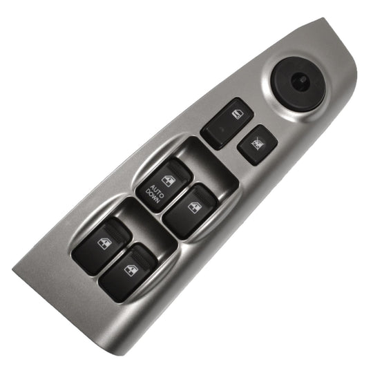DWS-1424 Standard Ignition Door Window Switch Standard Ignition Canada