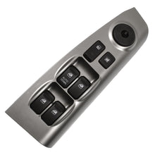 Charger l'image dans la galerie, DWS-1424 Standard Import Door Window Switch Standard Import Canada