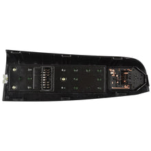 Load image into Gallery viewer, DWS-1424 Standard Ignition Door Window Switch Standard Ignition Canada