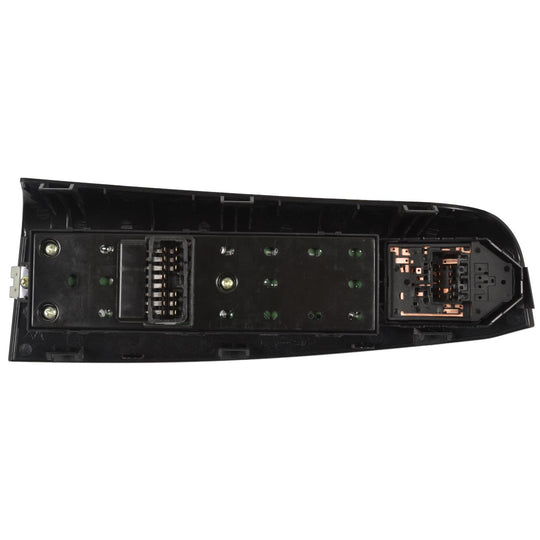 DWS-1424 Standard Import Door Window Switch Standard Import Canada