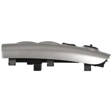 Charger l'image dans la galerie, DWS-1424 Standard Import Door Window Switch Standard Import Canada