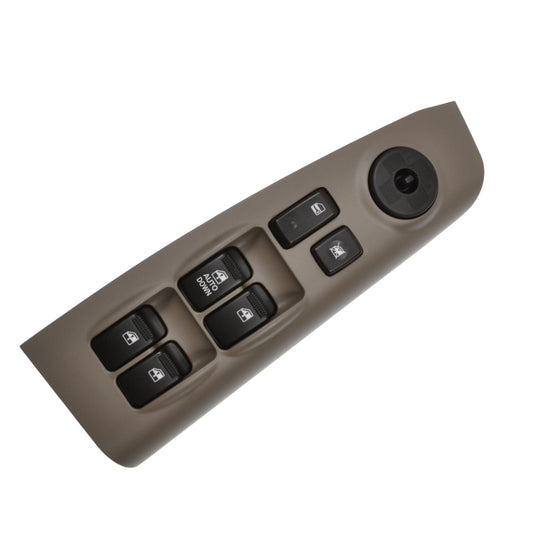 DWS-1425 Standard Ignition Door Window Switch Standard Ignition Canada
