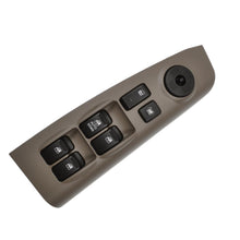 Load image into Gallery viewer, DWS-1425 Standard Import Door Window Switch Standard Import Canada