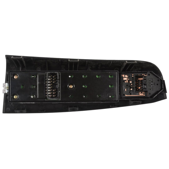 DWS-1425 Standard Import Door Window Switch Standard Import Canada
