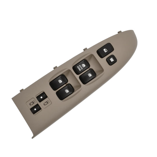 DWS-1427 Standard Ignition Door Window Switch Standard Ignition Canada