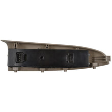 Charger l'image dans la galerie, DWS-1427 Standard Ignition Door Window Switch Standard Ignition Canada