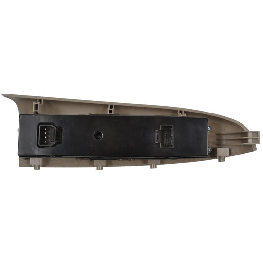 DWS-1427 Standard Ignition Door Window Switch Standard Ignition Canada