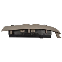 Charger l'image dans la galerie, DWS-1427 Standard Ignition Door Window Switch Standard Ignition Canada