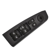 Charger l'image dans la galerie, DWS-1429 Standard Import Door Window Switch Standard Import Canada
