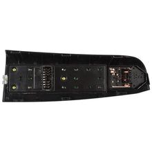 Charger l'image dans la galerie, DWS-1429 Standard Import Door Window Switch Standard Import Canada