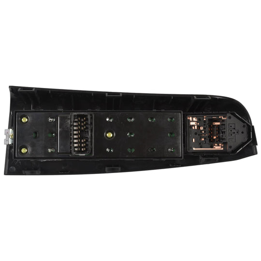 DWS-1429 Standard Import Door Window Switch Standard Import Canada