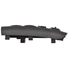 Charger l'image dans la galerie, DWS-1429 Standard Import Door Window Switch Standard Import Canada