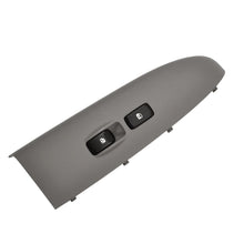 Load image into Gallery viewer, DWS-1430 Standard Ignition Door Window Switch Standard Ignition Canada