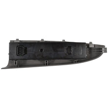 Load image into Gallery viewer, DWS-1430 Standard Ignition Door Window Switch Standard Ignition Canada