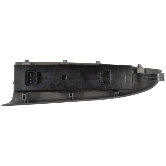 DWS-1430 Standard Ignition Door Window Switch Standard Ignition Canada