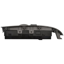 Load image into Gallery viewer, DWS-1430 Standard Import Door Window Switch Standard Import Canada