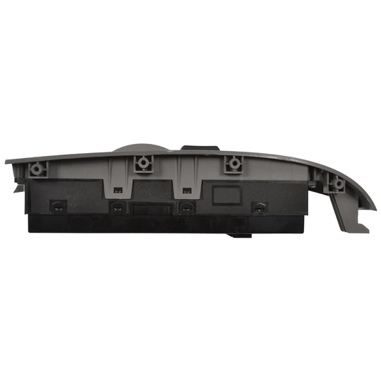 DWS-1430 Standard Import Door Window Switch Standard Import Canada