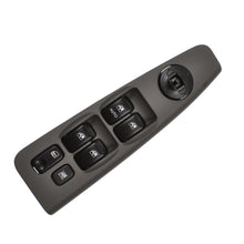 Charger l'image dans la galerie, DWS-1431 Standard Ignition Door Window Switch Standard Ignition Canada