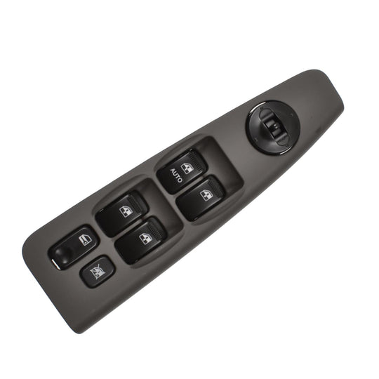 DWS-1431 Standard Ignition Door Window Switch Standard Ignition Canada