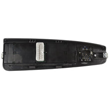 Charger l'image dans la galerie, DWS-1431 Standard Ignition Door Window Switch Standard Ignition Canada