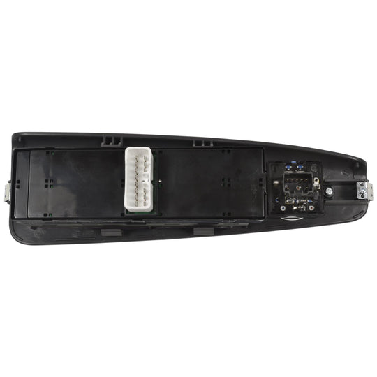 DWS-1431 Standard Ignition Door Window Switch Standard Ignition Canada