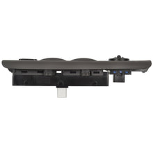 Charger l'image dans la galerie, DWS-1431 Standard Ignition Door Window Switch Standard Ignition Canada