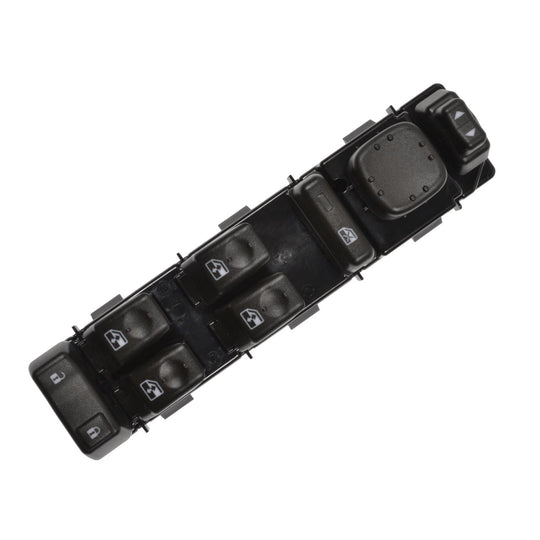 DWS-1432 Standard Ignition Door Remote Mirror Switch Standard Ignition Canada