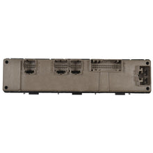 Load image into Gallery viewer, DWS-1432 Standard Ignition Door Remote Mirror Switch Standard Ignition Canada