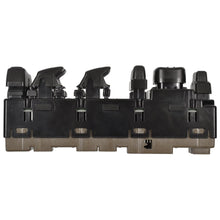 Load image into Gallery viewer, DWS-1432 Standard Ignition Door Remote Mirror Switch Standard Ignition Canada