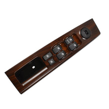 Load image into Gallery viewer, DWS-1433 Standard Import Door Window Switch Standard Import Canada