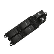 Charger l'image dans la galerie, DWS-1434 Standard Ignition Door Window Switch Standard Ignition Canada