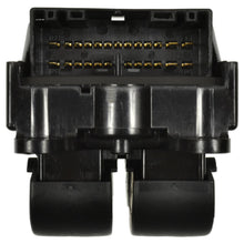 Charger l'image dans la galerie, DWS-1434 Standard Ignition Door Window Switch Standard Ignition Canada